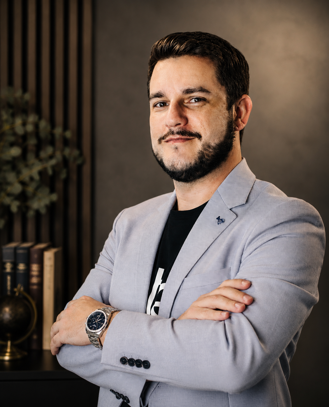 Filipe Amaro