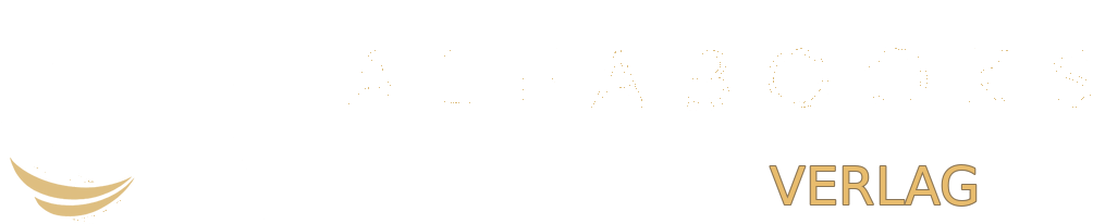 Alfabooks Editora