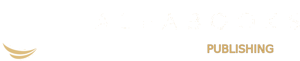 Alfabooks Editora
