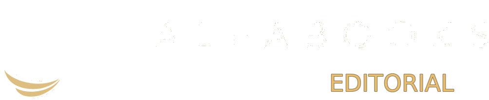 Alfabooks Editora