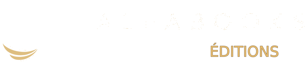 Alfabooks Editora