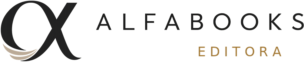 Alfabooks Editora