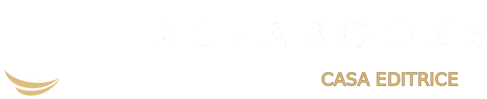 Alfabooks Editora