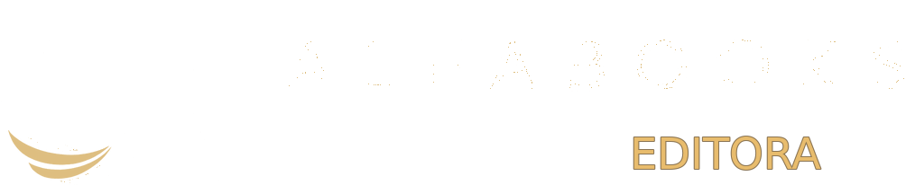 Alfabooks Editora